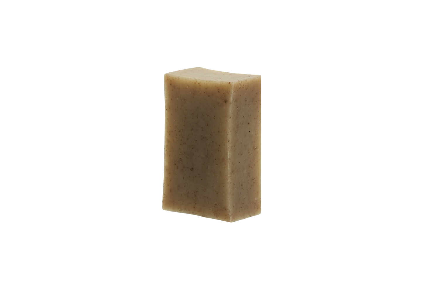 GAMERSOAP Comfrey Chronicles