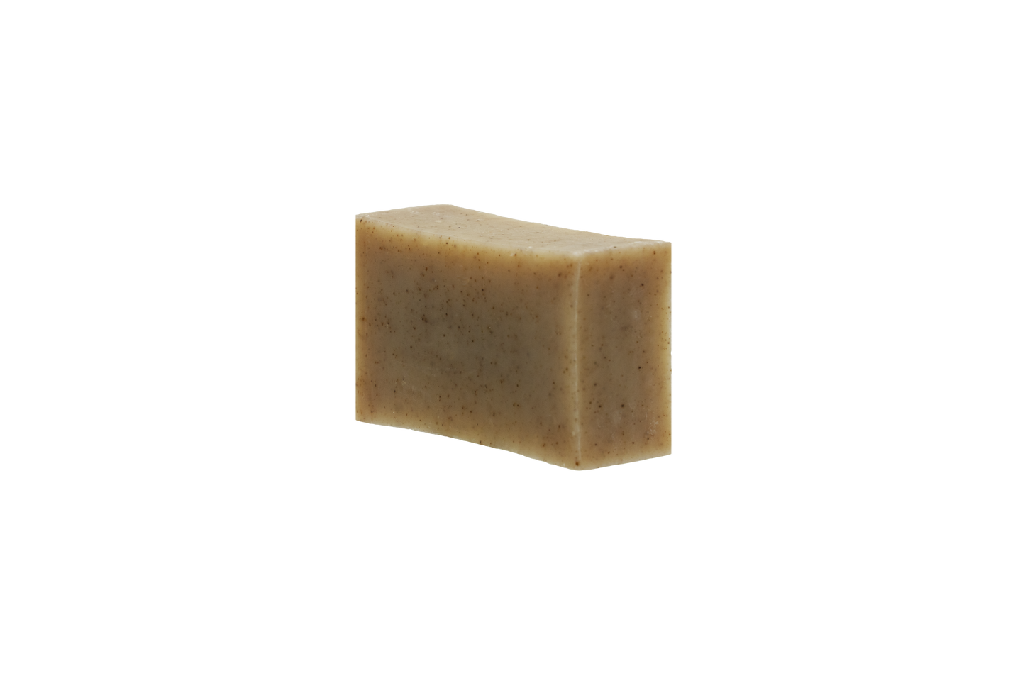 GAMERSOAP Comfrey Chronicles