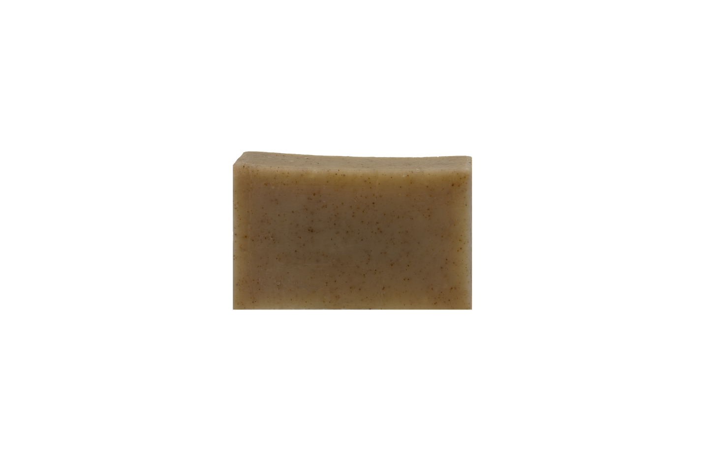 GAMERSOAP Comfrey Chronicles