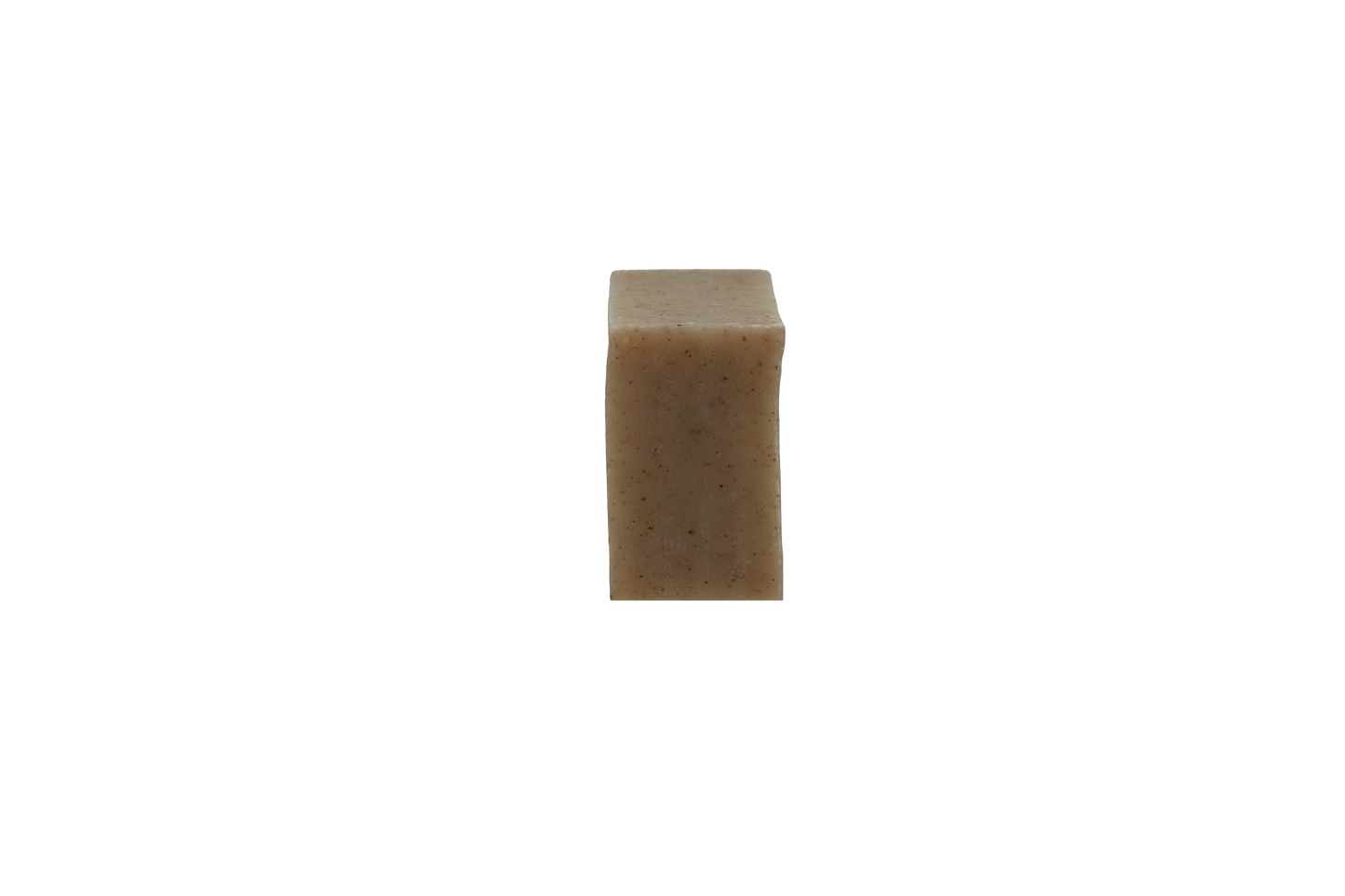 GAMERSOAP Comfrey Chronicles