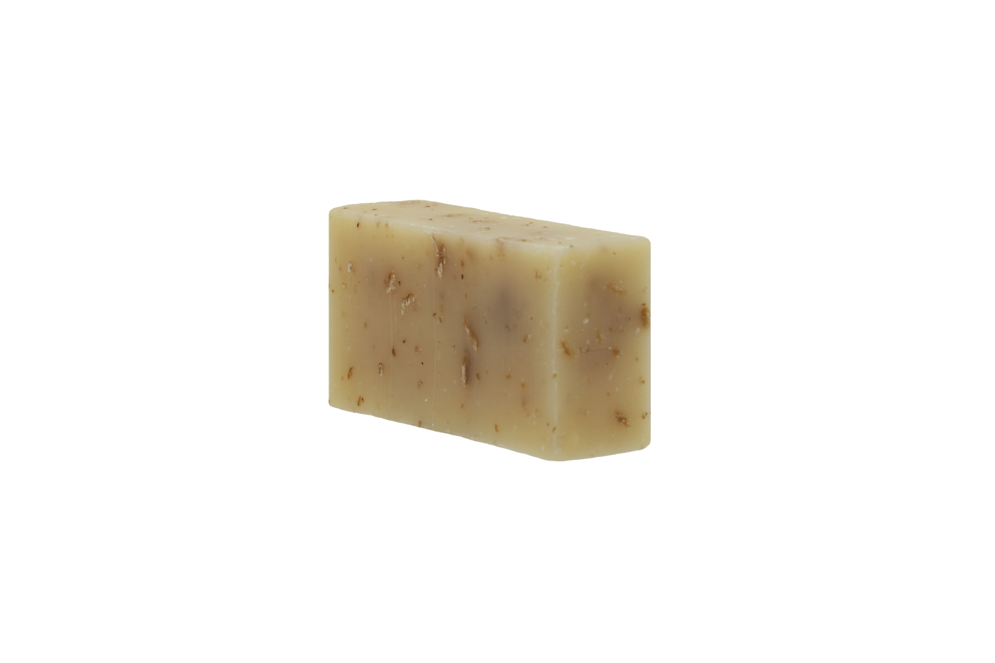 GAMERSOAP Elixir Of Calm