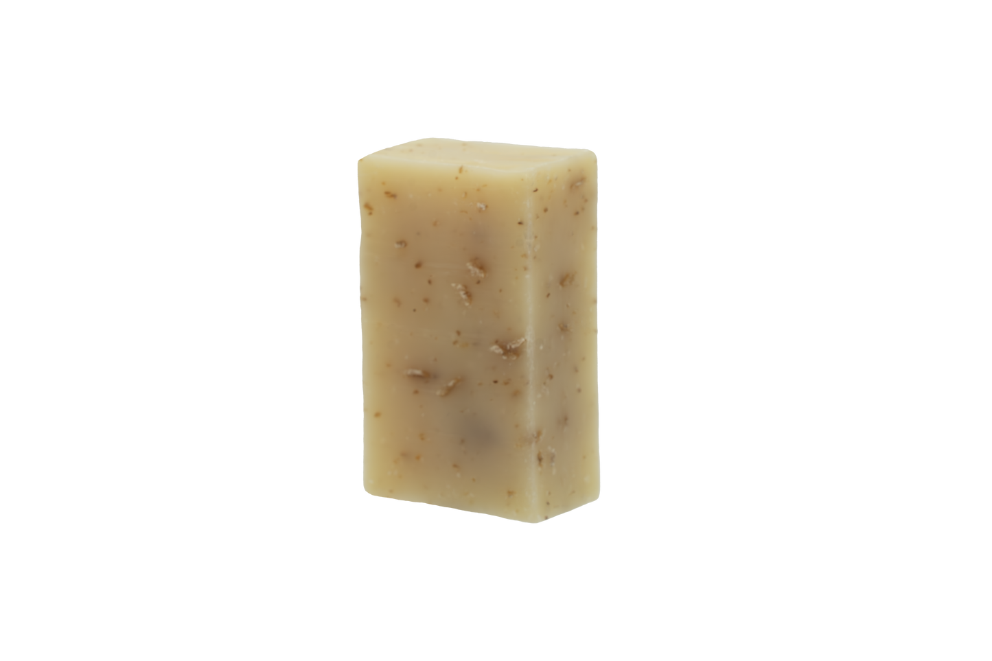 GAMERSOAP Elixir Of Calm