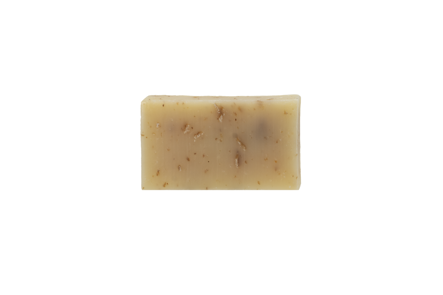 GAMERSOAP Elixir Of Calm
